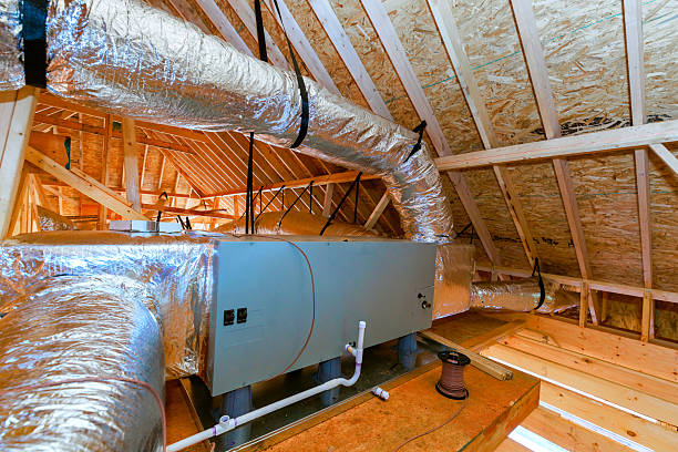 Top rated local Ac Installation specialists in Westville, OH
